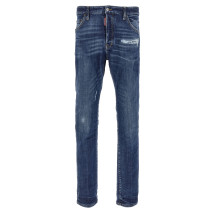 [Dsquared2] Jeans FW25 S74LB1727S30872470