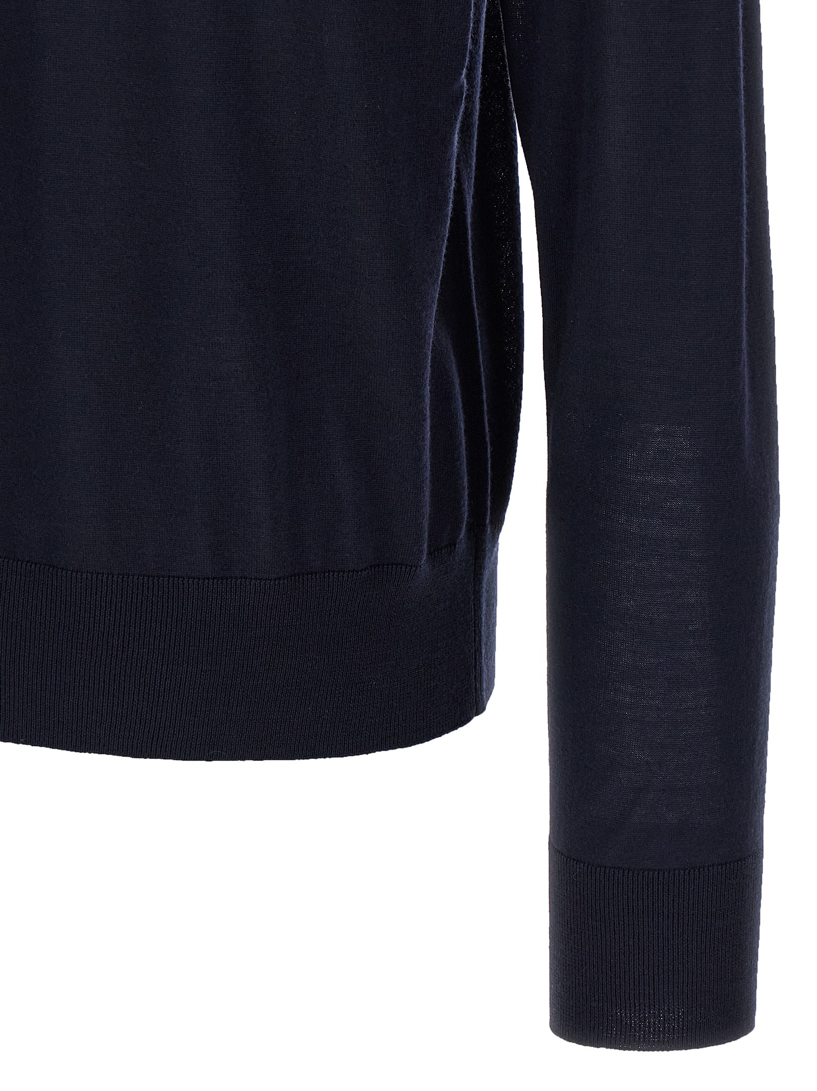 [Dsquared2] Knitwear FW25 S74HA1440S18310477