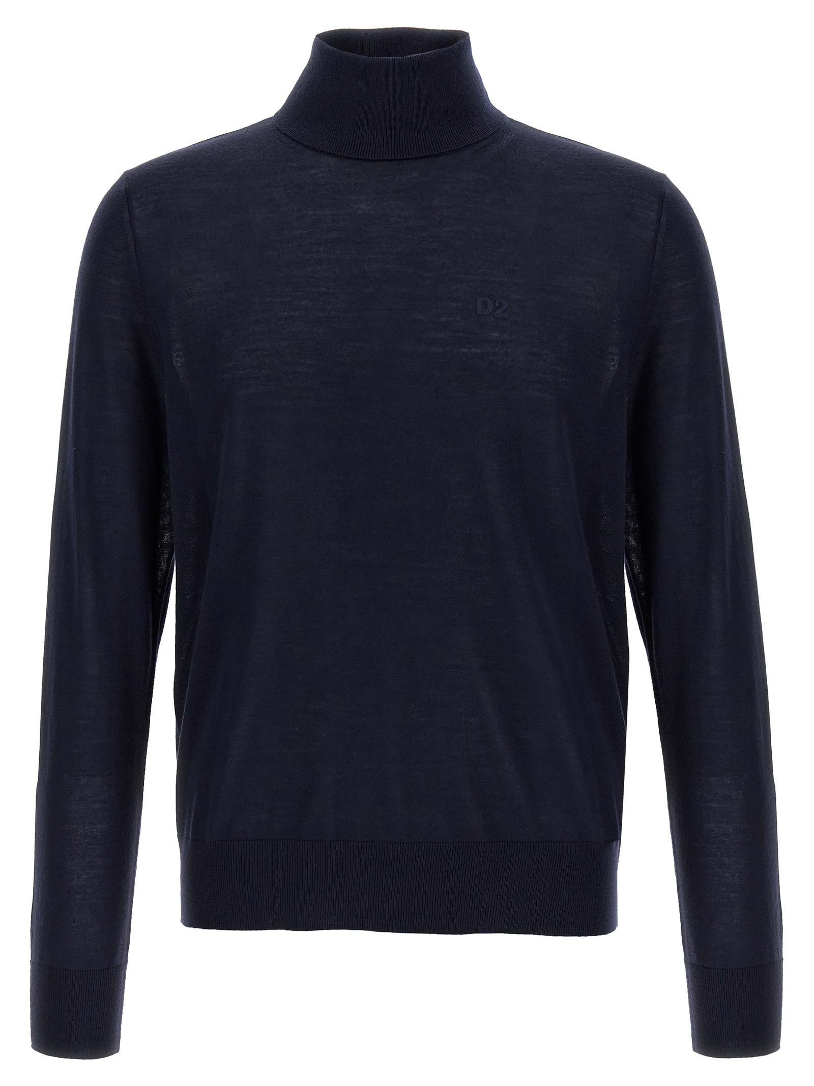 [Dsquared2] Knitwear FW25 S74HA1440S18310477