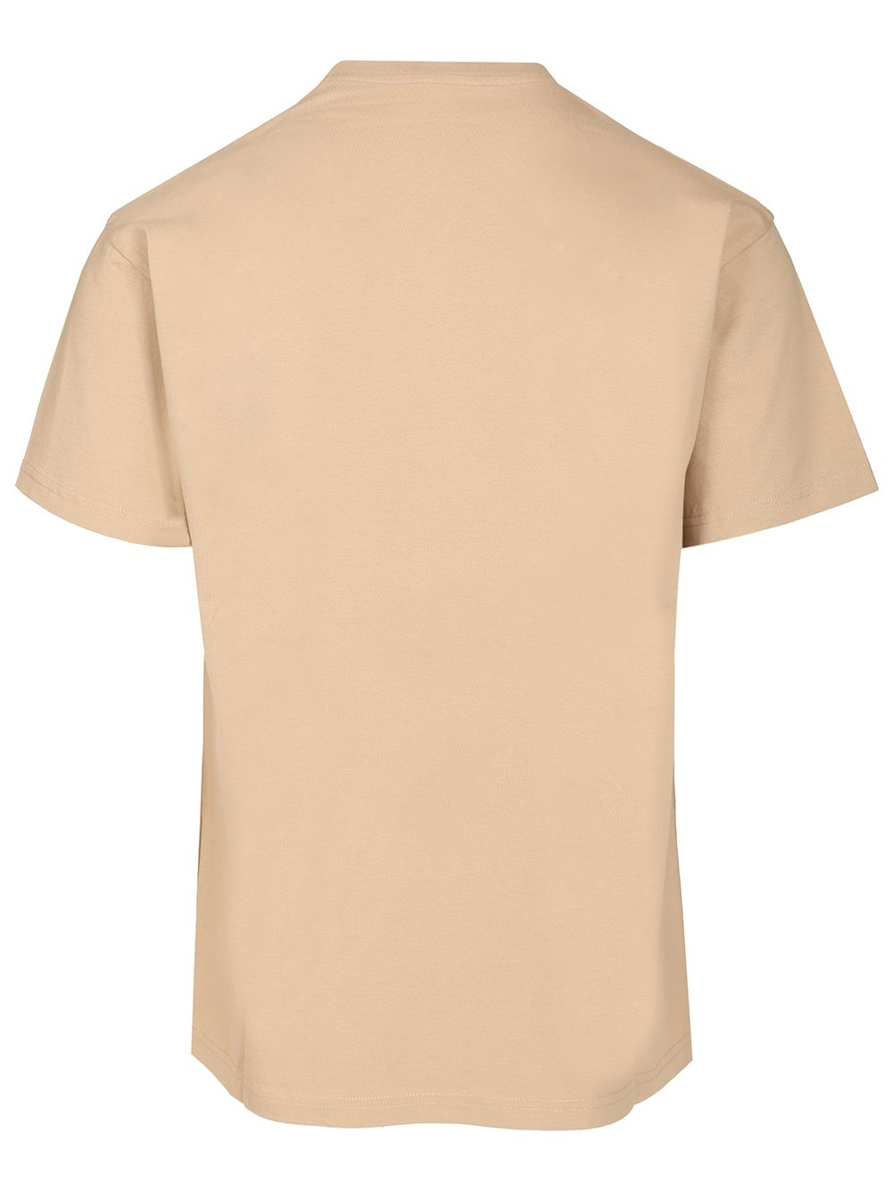 [Givenchy] T-shirts Short Sleeve SS26 BM71NK3YSJ250