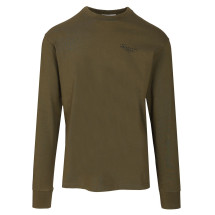 [Givenchy] T-shirts Long Sleeve SS26 BM71MH3YSA305