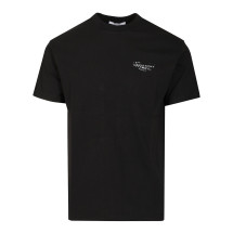 [Givenchy] T-shirts Short Sleeve SS26 BM71NK3YSA001