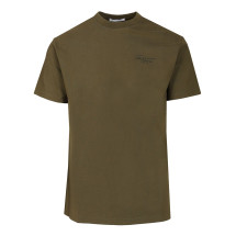 [Givenchy] T-shirts Short Sleeve SS26 BM71NK3YSA305
