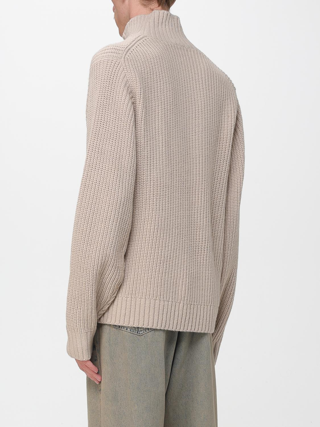 [CARHARTT WIP] Knitwear FW25 I035398 2LPXX