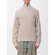 [CARHARTT WIP] Knitwear FW25 I035398 2LPXX