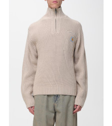 [CARHARTT WIP] Knitwear FW25 I035398 2LPXX