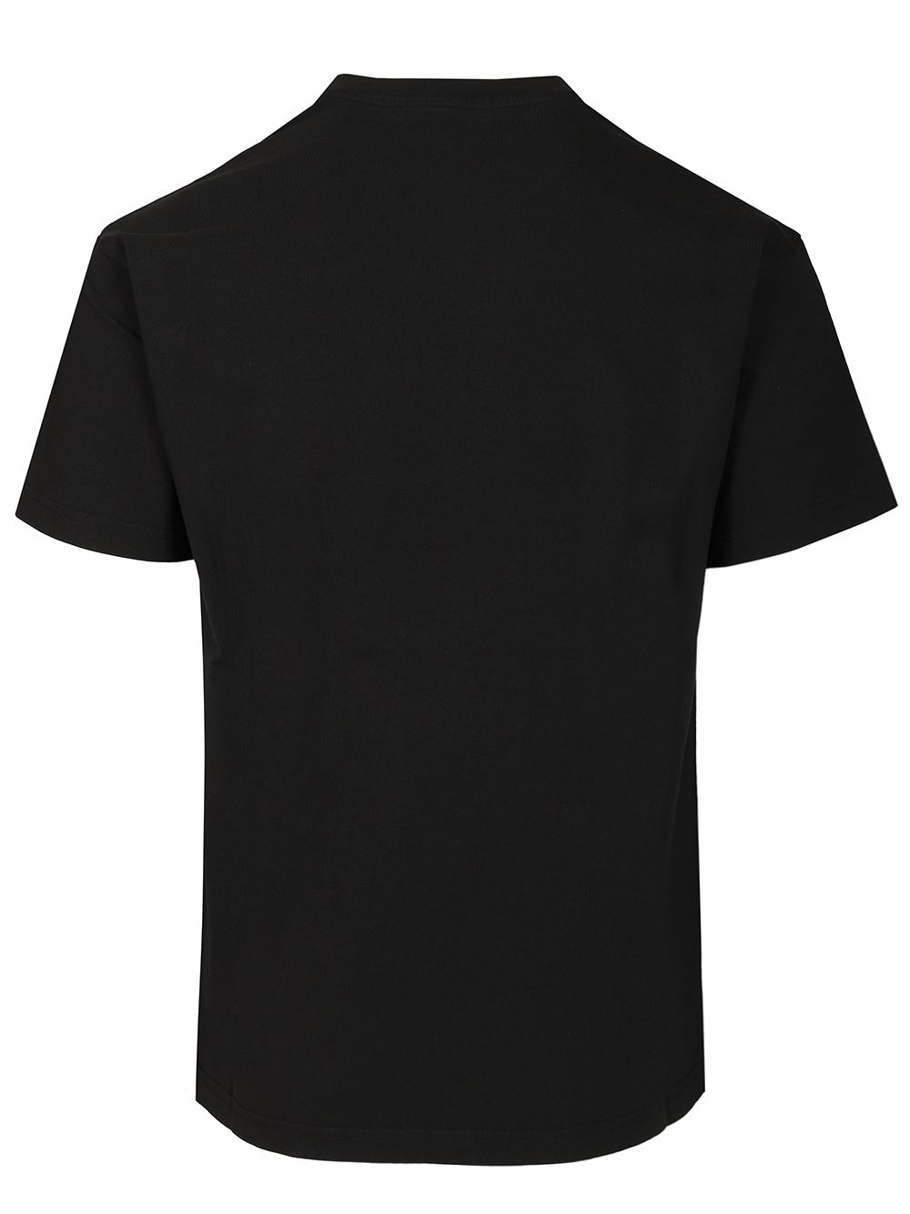 [Givenchy] T-shirts Short Sleeve SS26 BM71NK3YSJ001