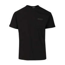 [Givenchy] T-shirts Short Sleeve SS26 BM71NK3YSJ001