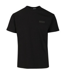[Givenchy] T-shirts Short Sleeve SS26 BM71NK3YSJ001