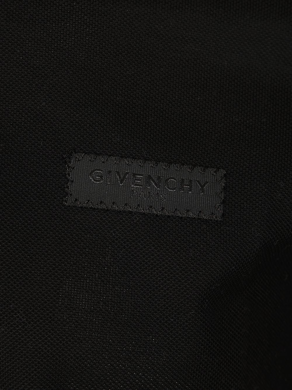 [Givenchy] T-shirts Short Sleeve SS26 BML00G3YSG001