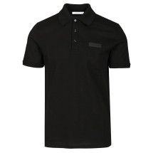 [Givenchy] T-shirts Short Sleeve SS26 BML00G3YSG001