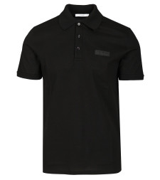 [Givenchy] T-shirts Short Sleeve SS26 BML00G3YSG001