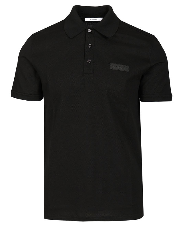 [Givenchy] T-shirts Short Sleeve SS26 BML00G3YSG001