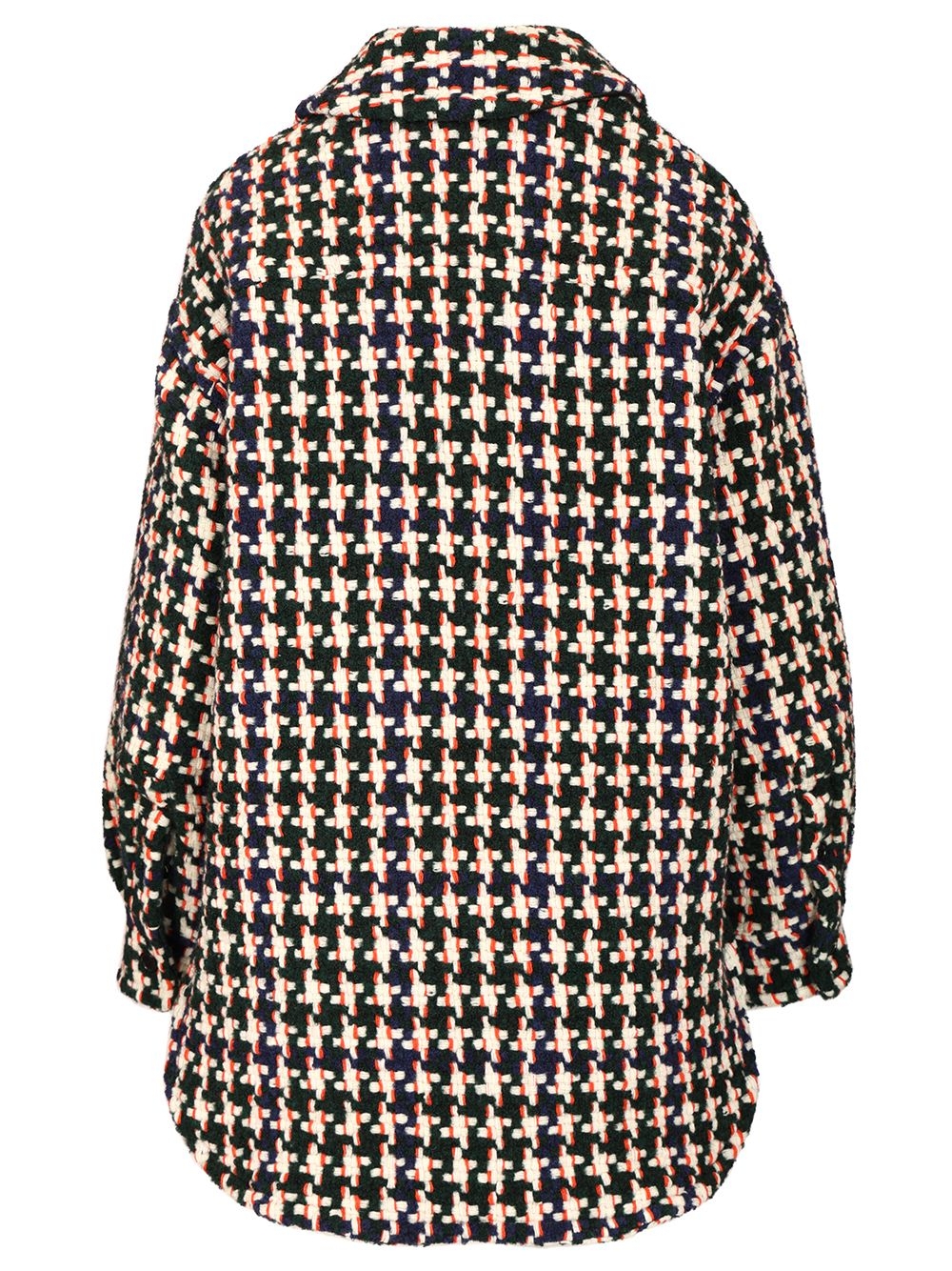 [Loewe] Shirts Long Sleeve SS26 S359Y02XFP4061
