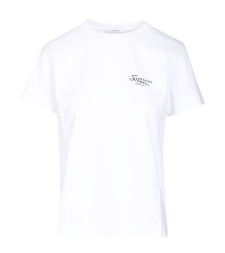 [Givenchy] T-shirts Short Sleeve SS26 BW70FJP7A7100