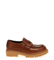 [Prada] Loafer FW25 2DE151FG000070F0046