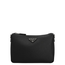 [Prada] Cross body bag FW25 2VH113VDMP9Z2F0002