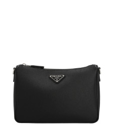 [Prada] Cross body bag FW25 2VH113VDMP9Z2F0002