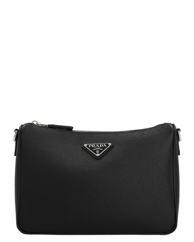 [Prada] Cross body bag FW25 2VH113VDMP9Z2F0002