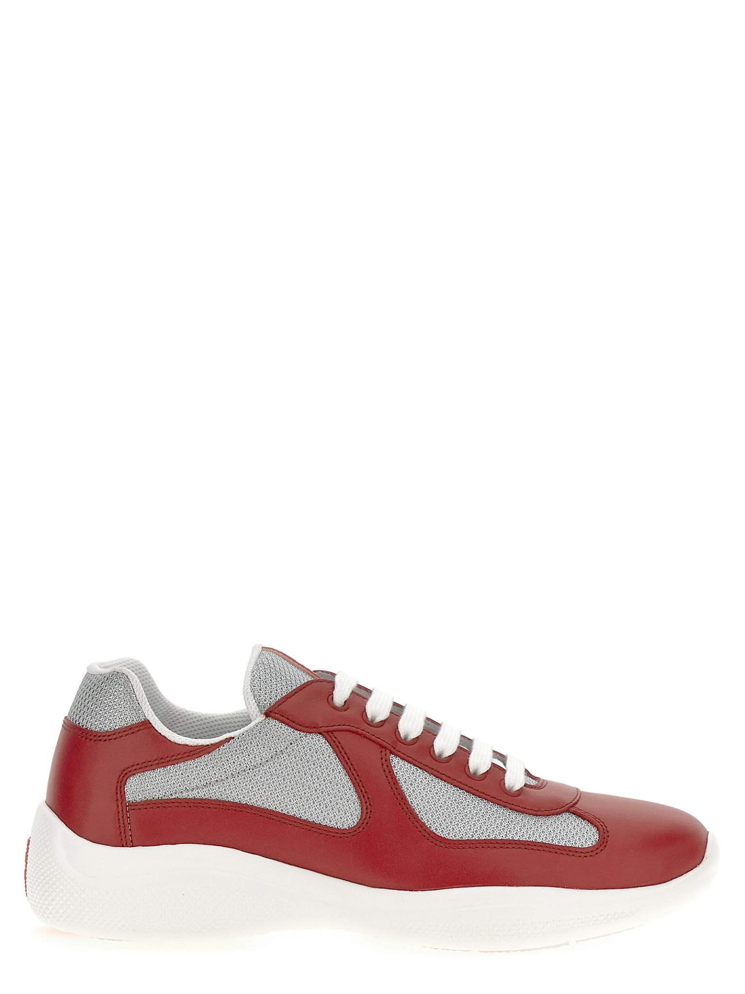 [Prada] Sneakers SS26 4E3400FG0006GWF0J3Y