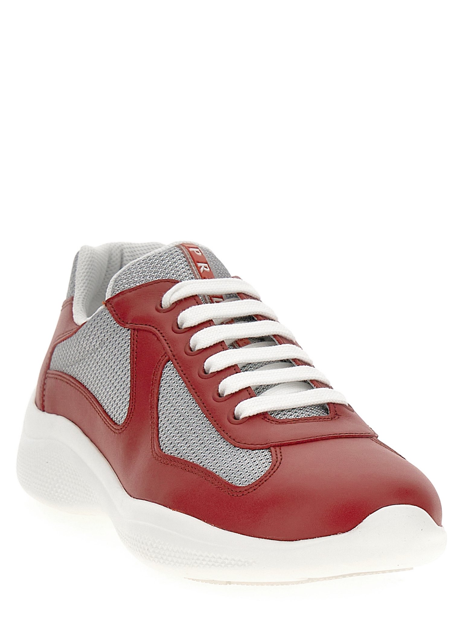 [Prada] Sneakers SS26 4E3400FG0006GWF0J3Y