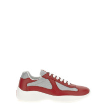[Prada] Sneakers SS26 4E3400FG0006GWF0J3Y