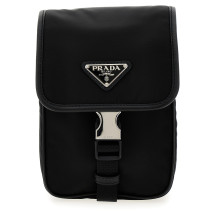 [Prada] Bag FW25 2VD043VXOP2DMHF0002