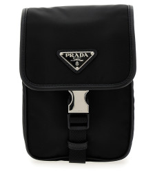 [Prada] Bag FW25 2VD043VXOP2DMHF0002
