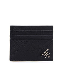 [Prada] Wallet SS26 2MC223QMEF0002