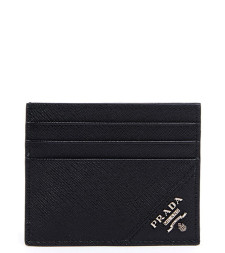 [Prada] Wallet SS26 2MC223QMEF0002