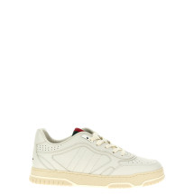 [Gucci] Sneakers FW25 786186AADJ99097