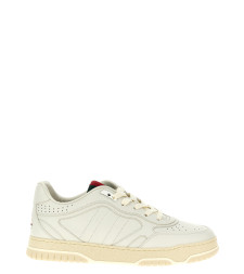 [Gucci] Sneakers FW25 786186AADJ99097