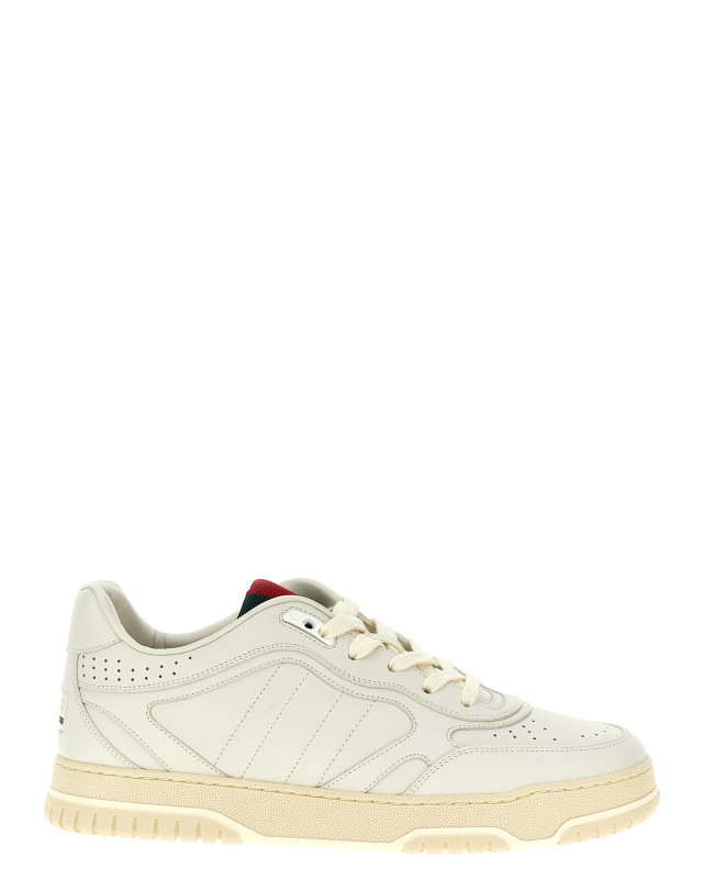 [Gucci] Sneakers FW25 786186AADJ99097