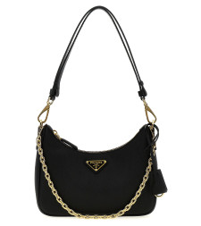 [Prada] Tote bag FW25 1BC204VQOMNZVF0632