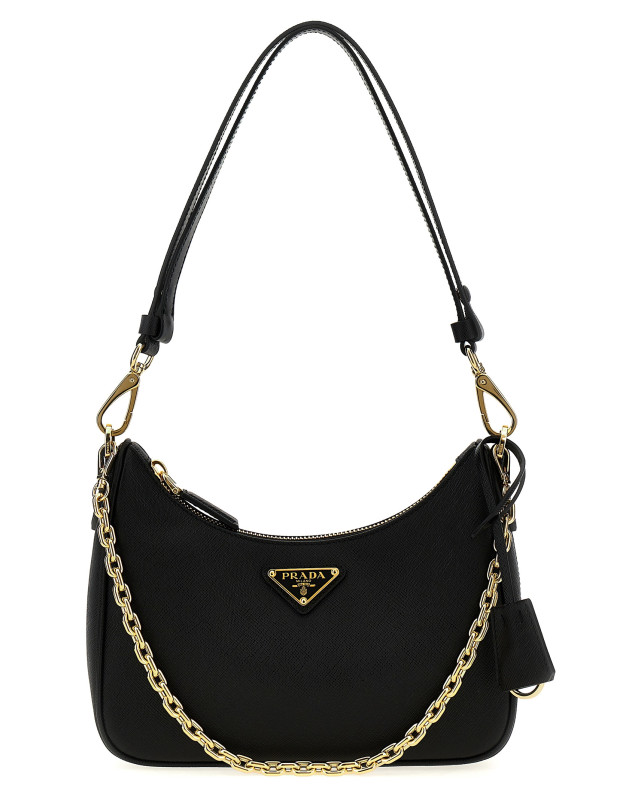 [Prada] Tote bag FW25 1BC204VQOMNZVF0632