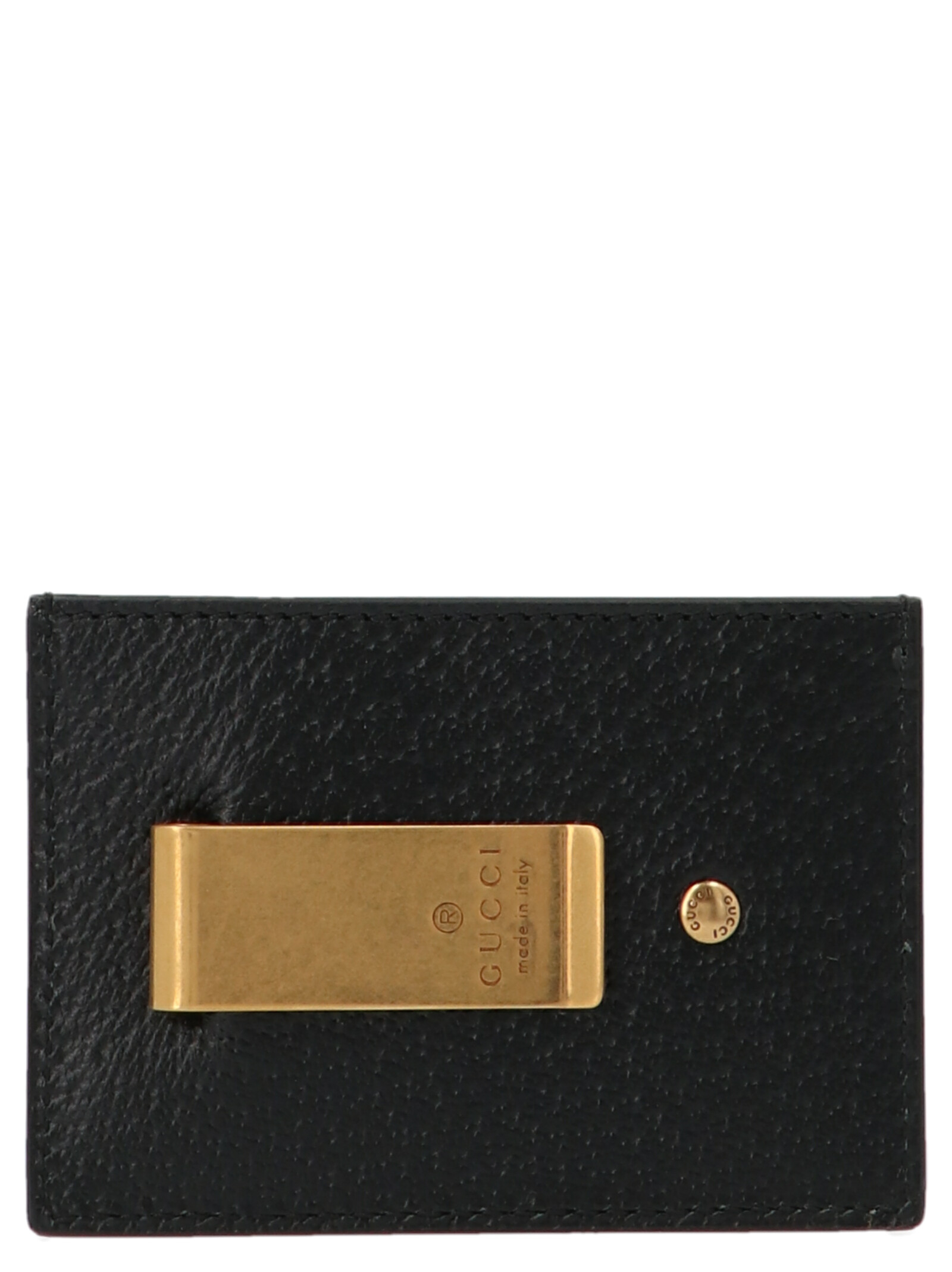 [Gucci] Wallet FW25 436022DJ20T1000