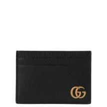 [Gucci] Wallet FW25 436022DJ20T1000