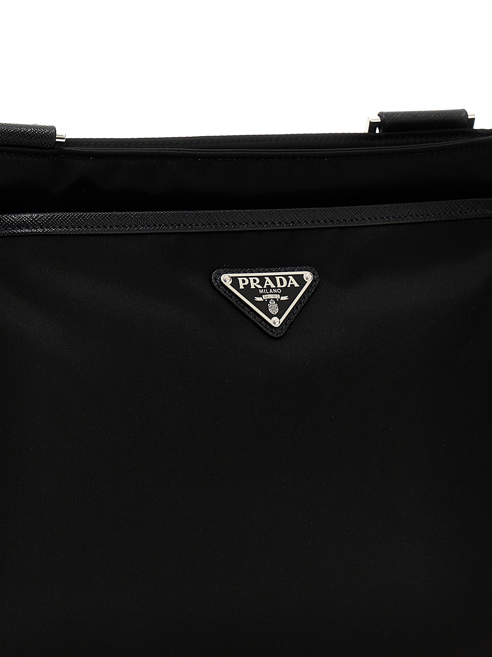 [Prada] Cross body bag SS26 2VH118VXOO2DMHF0002