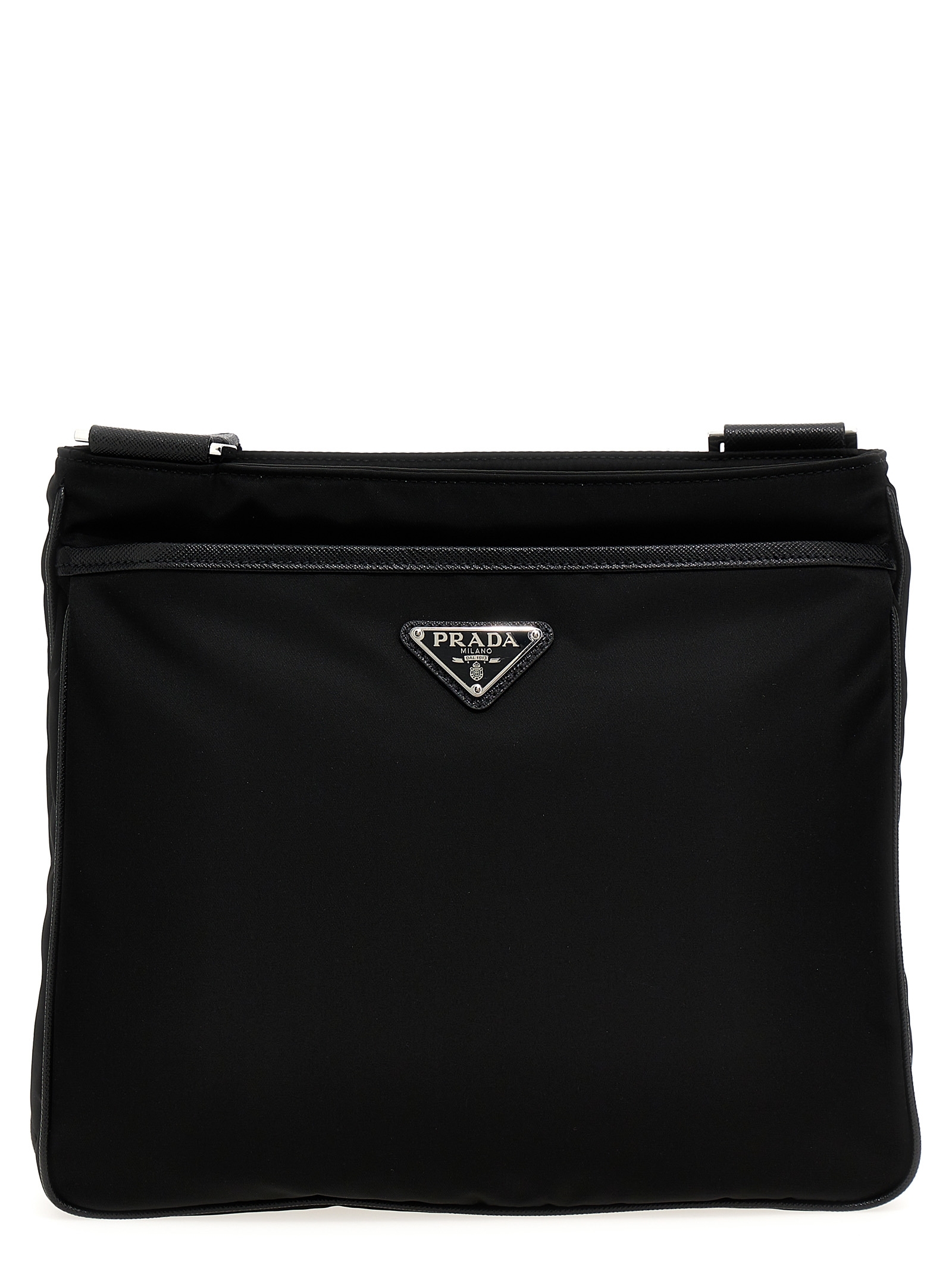 [Prada] Cross body bag SS26 2VH118VXOO2DMHF0002