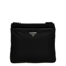 [Prada] Cross body bag SS26 2VH118VXOO2DMHF0002