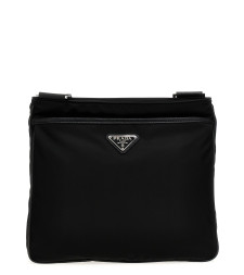 [Prada] Cross body bag SS26 2VH118VXOO2DMHF0002