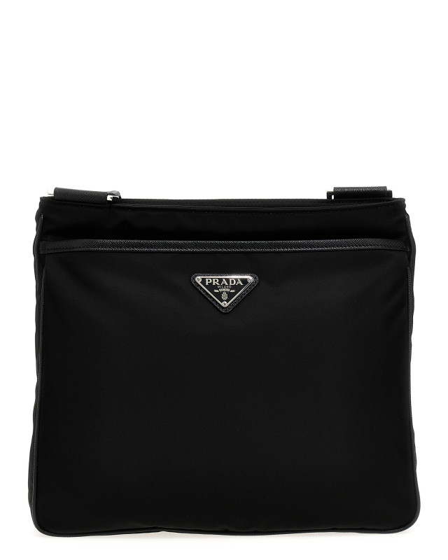 [Prada] Cross body bag SS26 2VH118VXOO2DMHF0002