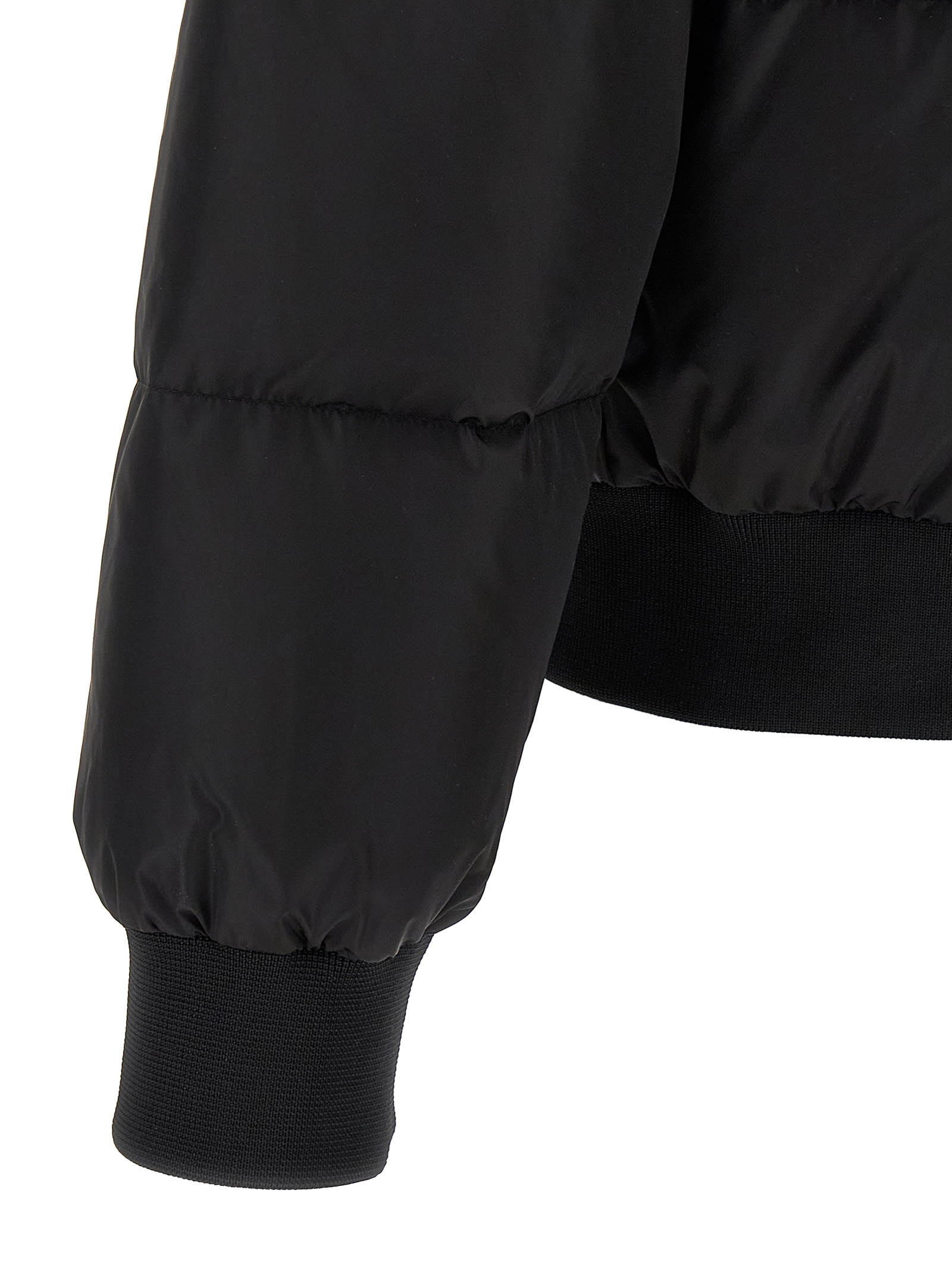 [Dsquared2] Down Jacket FW25 S74AM1612S53817900