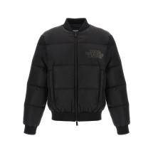 [Dsquared2] Down Jacket FW25 S74AM1612S53817900