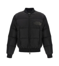[Dsquared2] Down Jacket FW25 S74AM1612S53817900