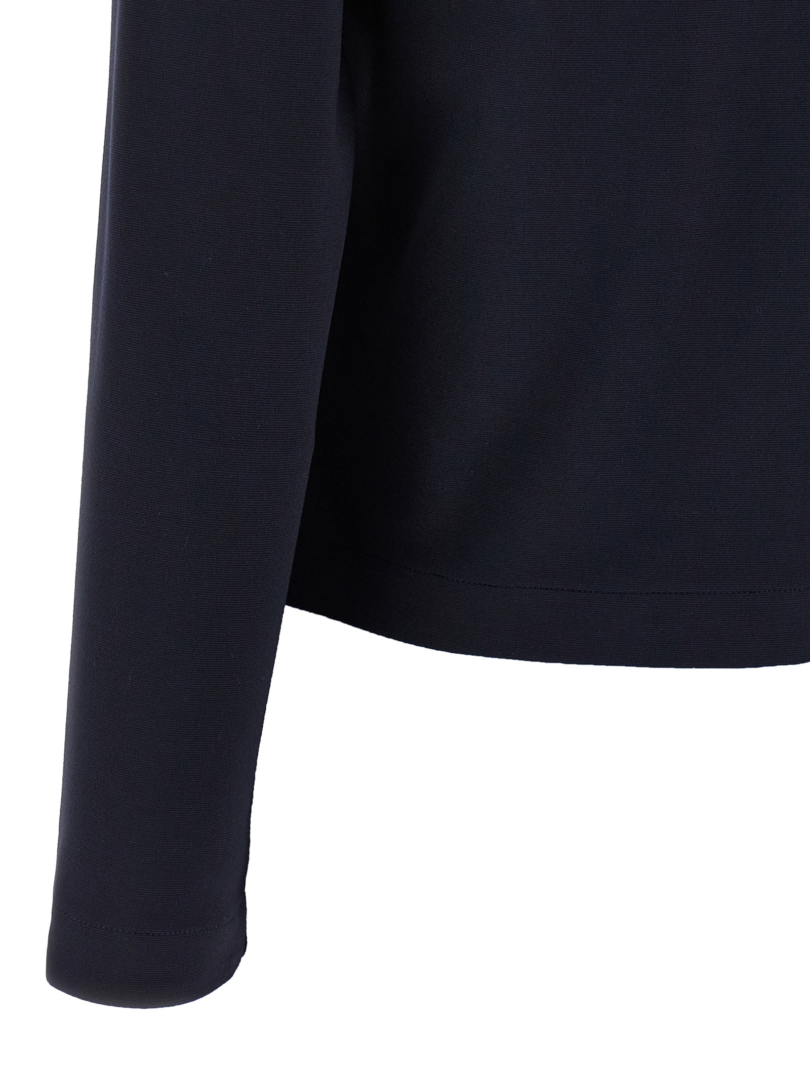 [Thom Browne] Cardigan FW25 FJT388AJ0215415