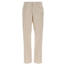 [A.P.C.] Trousers FW25 COHHOM09156AAE