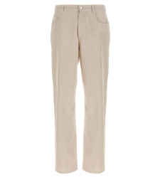 [A.P.C.] Trousers FW25 COHHOM09156AAE