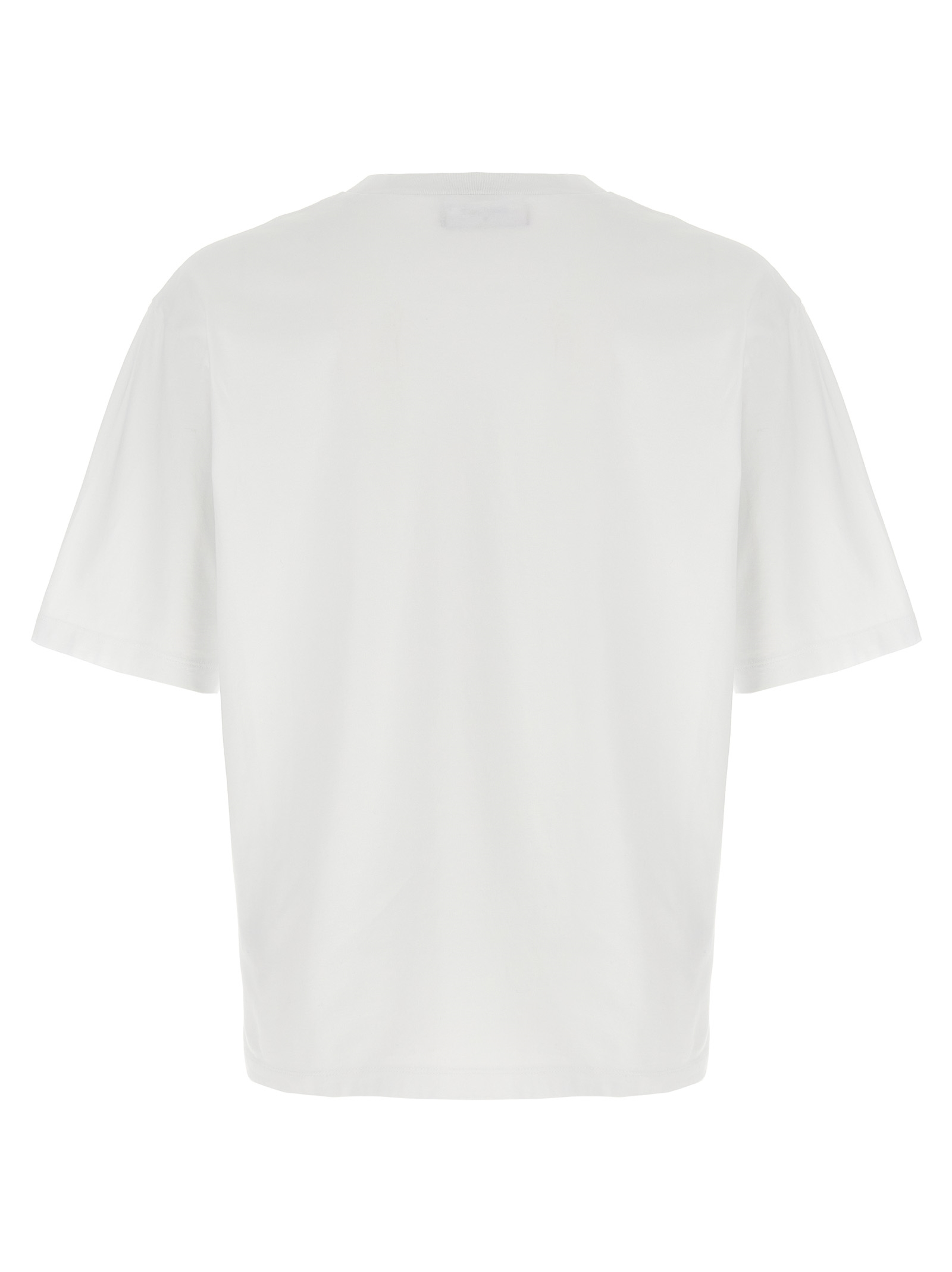 [Dsquared2] T-shirts Short Sleeve FW25 S74GD1476D20020961