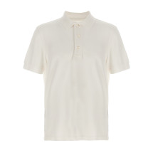 [Tom Ford] T-shirts Short Sleeve FW25 JPS011JMT013AW002